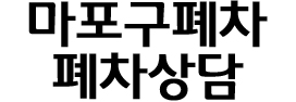 ΰ